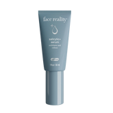 Salicylic+ Serum